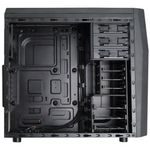 109605-3-gabinete_atx_cougar_mx300_5mmb-5