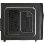 109605-5-gabinete_atx_cougar_mx300_5mmb-5