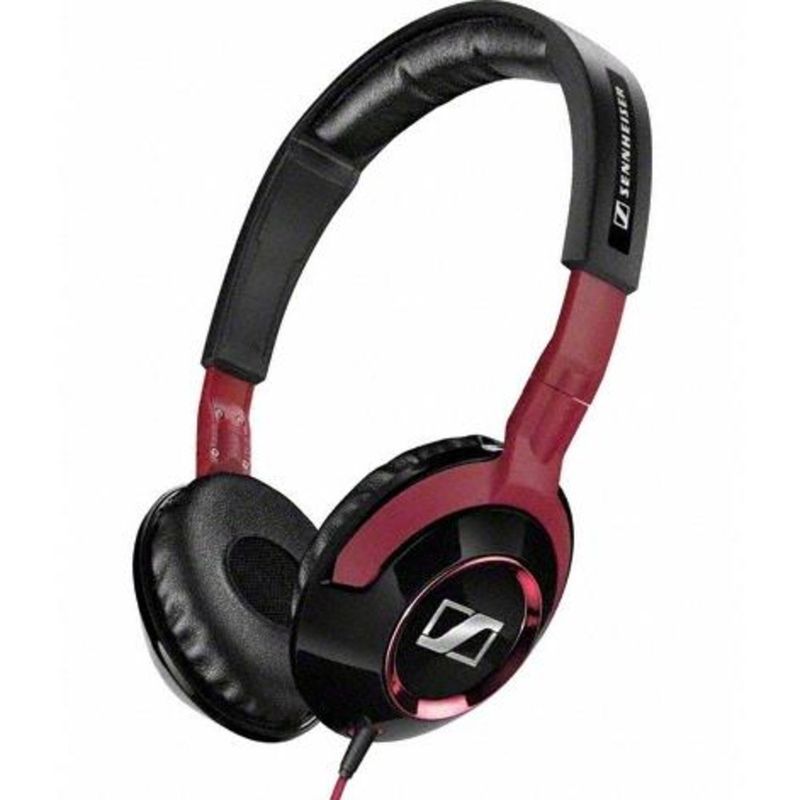 109721-1-fone_de_ouvido_3_5mm_sennheiser_hd_229_preto_vermelho-5