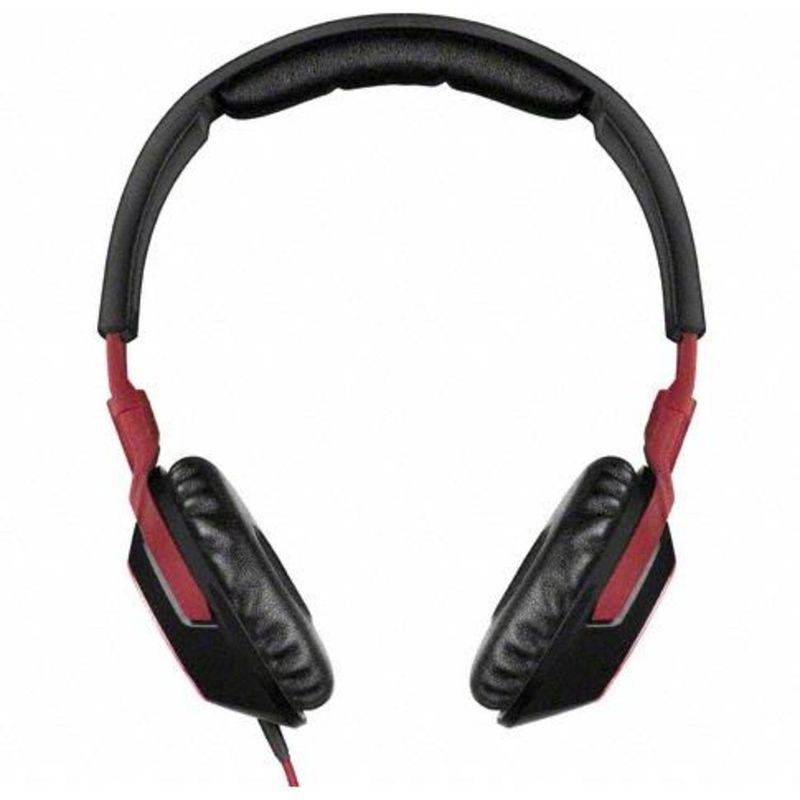 109721-2-fone_de_ouvido_3_5mm_sennheiser_hd_229_preto_vermelho-5