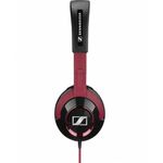 109721-3-fone_de_ouvido_3_5mm_sennheiser_hd_229_preto_vermelho-5