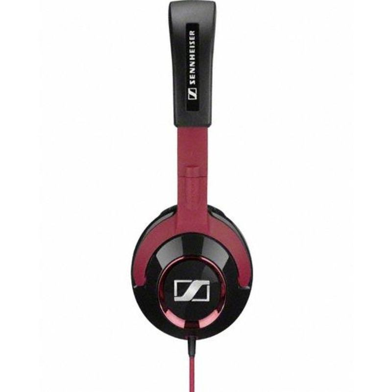 109721-3-fone_de_ouvido_3_5mm_sennheiser_hd_229_preto_vermelho-5