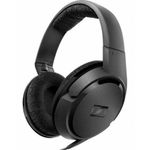 109723-1-fone_de_ouvido_3_5mm_sennheiser_hd_449_preto-5