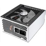 109772-1-fonte_atx_500w_aerocool_gt_series_gt_500sg-5