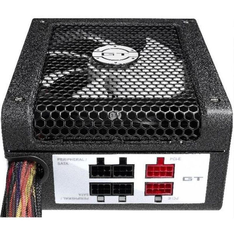 109772-4-fonte_atx_500w_aerocool_gt_series_gt_500sg-5