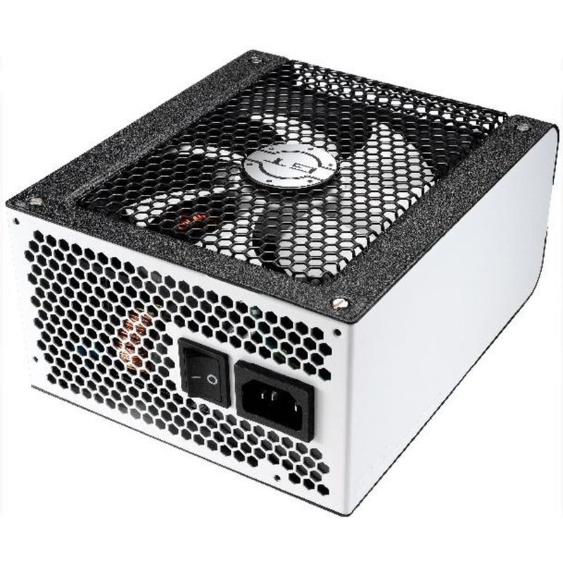 109774-1-fonte_atx_1_050w_aerocool_gt_series_gt_1050sg-5