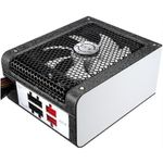 109774-2-fonte_atx_1_050w_aerocool_gt_series_gt_1050sg-5