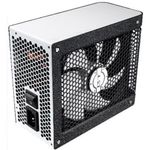 109774-3-fonte_atx_1_050w_aerocool_gt_series_gt_1050sg-5
