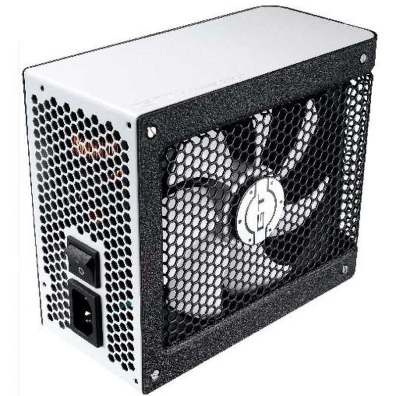 109774-3-fonte_atx_1_050w_aerocool_gt_series_gt_1050sg-5