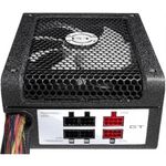 109774-4-fonte_atx_1_050w_aerocool_gt_series_gt_1050sg-5