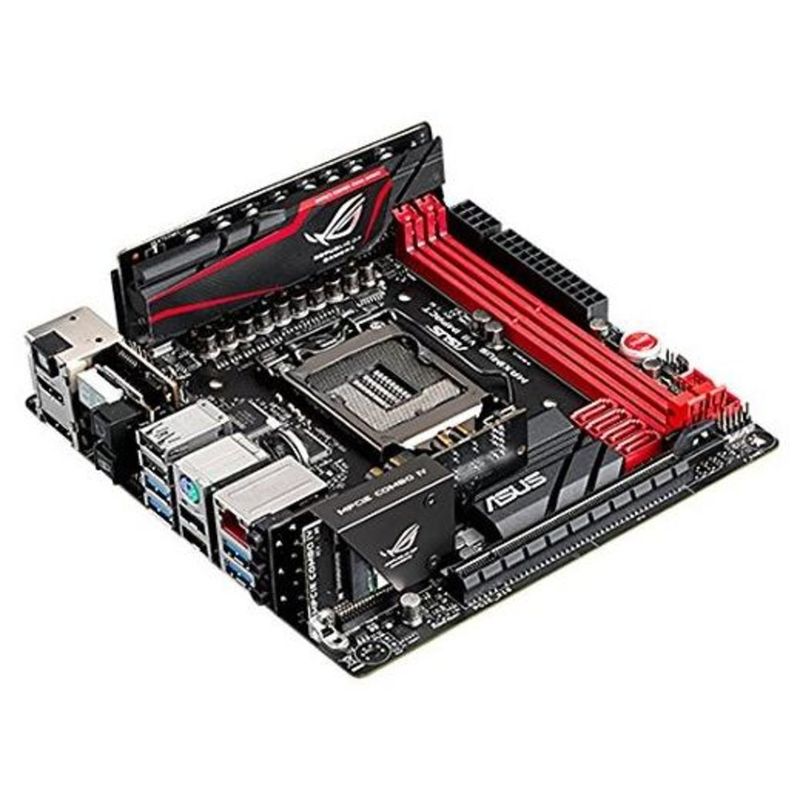 109876-1-placa_mae_lga1150_asus_maximus_vii_impact_mini_itx-5