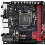 109876-2-placa_mae_lga1150_asus_maximus_vii_impact_mini_itx-5