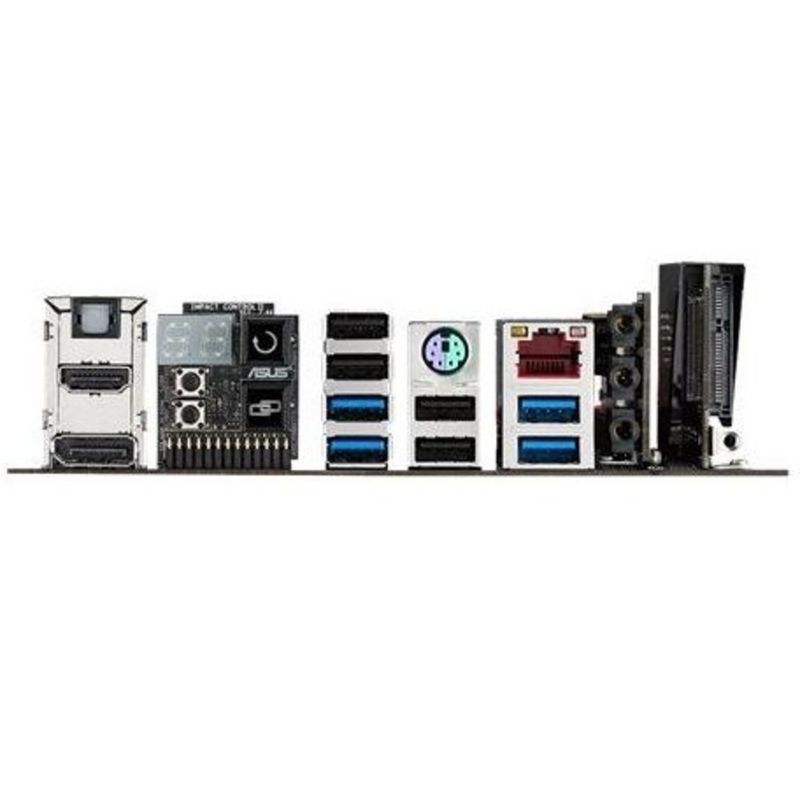 109876-3-placa_mae_lga1150_asus_maximus_vii_impact_mini_itx-5