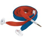 109906-1-fone_de_ouvido_c_mic_3_5mm_trust_vermelho_azul_19280-5