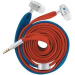 109906-2-fone_de_ouvido_c_mic_3_5mm_trust_vermelho_azul_19280-5
