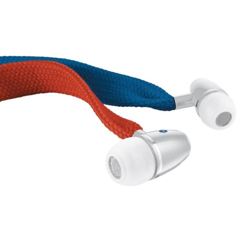 109906-3-fone_de_ouvido_c_mic_3_5mm_trust_vermelho_azul_19280-5