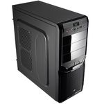 904024_110422-1-AeroCool_EN57332