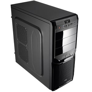 904024_110422-1-AeroCool_EN57332