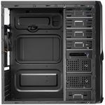 904025_110422-2-AeroCool_EN57332