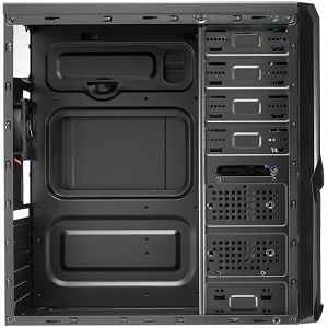 904025_110422-2-AeroCool_EN57332