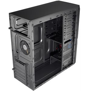904026_110422-3-AeroCool_EN57332