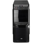 904027_110422-4-AeroCool_EN57332