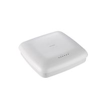 Access Point (Ponto de Acesso) - D-Link Wireless N PoE - Branco - DWL-3600AP
