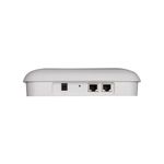110467-3-Access_Point_Ponto_de_Acesso_D_Link_Wireless_N_PoE_Branco_DWL_3600AP_110467-5