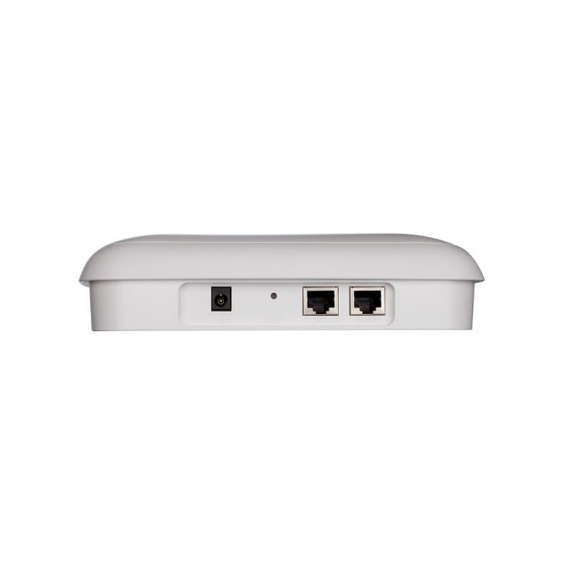 110467-3-Access_Point_Ponto_de_Acesso_D_Link_Wireless_N_PoE_Branco_DWL_3600AP_110467-5