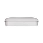 110467-4-Access_Point_Ponto_de_Acesso_D_Link_Wireless_N_PoE_Branco_DWL_3600AP_110467-5