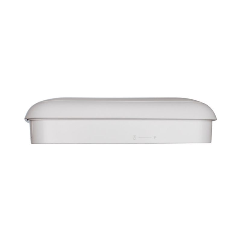 110467-4-Access_Point_Ponto_de_Acesso_D_Link_Wireless_N_PoE_Branco_DWL_3600AP_110467-5