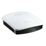 110468-1-Access_Point_Ponto_de_Acesso_D_Link_Wireless_Dual_Band_AC1750_Branco_DWL_8610AP_110468-5