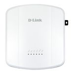 110468-2-Access_Point_Ponto_de_Acesso_D_Link_Wireless_Dual_Band_AC1750_Branco_DWL_8610AP_110468-5