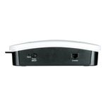 110468-3-Access_Point_Ponto_de_Acesso_D_Link_Wireless_Dual_Band_AC1750_Branco_DWL_8610AP_110468-5