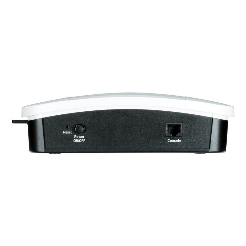 110468-3-Access_Point_Ponto_de_Acesso_D_Link_Wireless_Dual_Band_AC1750_Branco_DWL_8610AP_110468-5