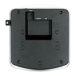 110468-4-Access_Point_Ponto_de_Acesso_D_Link_Wireless_Dual_Band_AC1750_Branco_DWL_8610AP_110468-5
