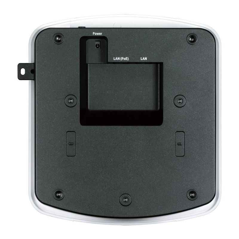 110468-4-Access_Point_Ponto_de_Acesso_D_Link_Wireless_Dual_Band_AC1750_Branco_DWL_8610AP_110468-5