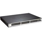 110501-1-Switch_48_Portas_Gigabit_DLink_Gerenciavel_PoE_DGS_3120_48PC110501_110501-5