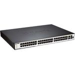 110502-1-Switch_48_Portas_Gigabit_DLink_Gerenciavel_DGS_3120_48TC_110502-5