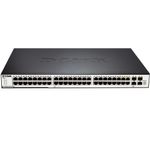 110502-2-Switch_48_Portas_Gigabit_DLink_Gerenciavel_DGS_3120_48TC_110502-5