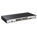 110500-1-Switch_24_Portas_Gigabit_D_Link_Gerenciavel_PoE_DGS_3120_24P_110500-5