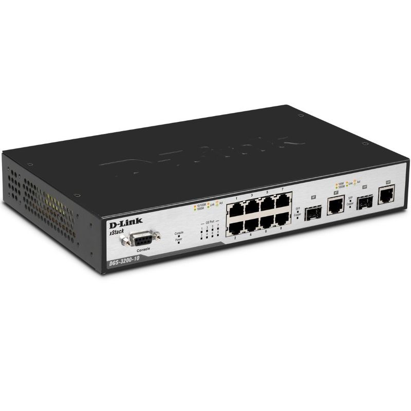 110496-1-DLink_Gerenciavel_DGS_3200_10_110496-5