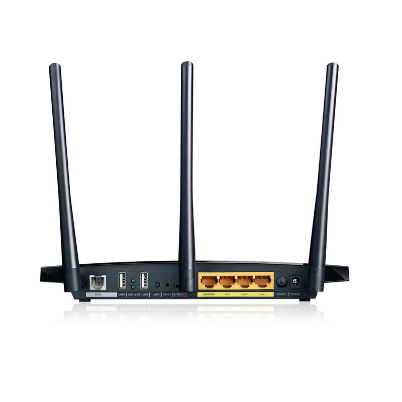 110548-4-Modem_ADSL2_Roteador_Wireless_TP_Link_Dual_Band_N600_Preto_TD_W8980B_110548-5