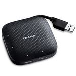 906614_110546-1-TP-Link_UH400