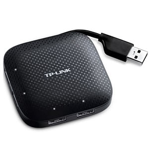 906614_110546-1-TP-Link_UH400