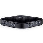 906617_110546-2-TP-Link_UH400