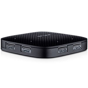 906617_110546-2-TP-Link_UH400