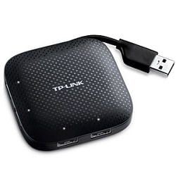 906615_110546-1-TP-Link_UH400_250