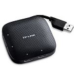 906616_110546-1-TP-Link_UH400_120