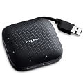 906616_110546-1-TP-Link_UH400_120